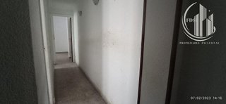 Piso en venta en Centro en Logroño
