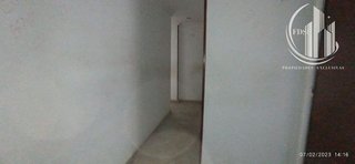 Piso en venta en Centro en Logroño