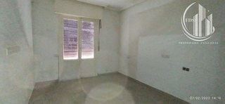 Piso en venta en Centro en Logroño