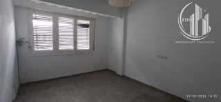 Piso en venta en Centro en Logroño