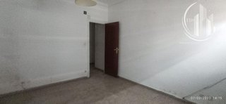 Piso en venta en Centro en Logroño
