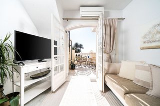 Ático en venta en Playa de los Locos en Torrevieja