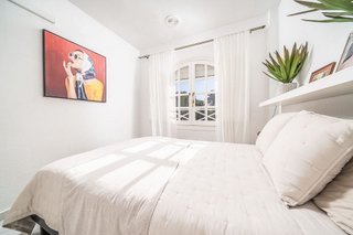 Ático en venta en Playa de los Locos en Torrevieja