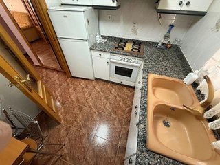Piso en venta en Alaquàs