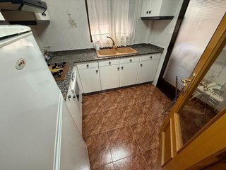 Piso en venta en Alaquàs