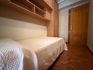 Piso en venta en Alaquàs