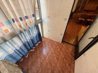 Piso en venta en Alaquàs