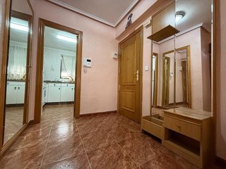 Piso en venta en Alaquàs