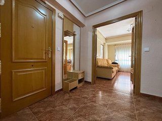 Piso en venta en Alaquàs
