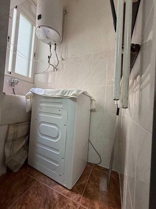 Piso en venta en Alaquàs