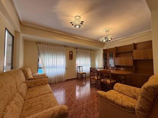 Piso en venta en Alaquàs