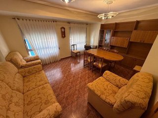 Piso en venta en Alaquàs