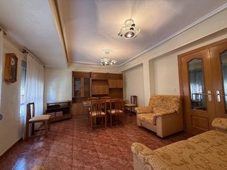 Piso en venta en Alaquàs