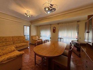 Piso en venta en Alaquàs