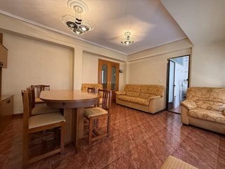 Piso en venta en Alaquàs