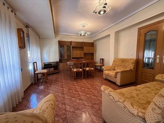 Piso en venta en Alaquàs