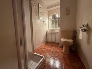 Piso en venta en Alaquàs