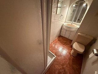 Piso en venta en Alaquàs