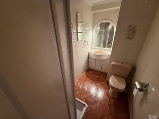 Piso en venta en Alaquàs