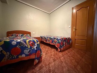 Piso en venta en Alaquàs