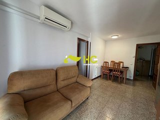Piso en venta en Mariblanca - Villafontana en Móstoles