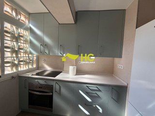 Piso en venta en Mariblanca - Villafontana en Móstoles