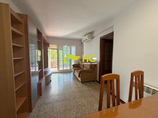 Piso en venta en Mariblanca - Villafontana en Móstoles