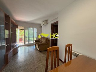 Piso en venta en Mariblanca - Villafontana en Móstoles