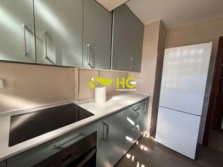 Piso en venta en Mariblanca - Villafontana en Móstoles