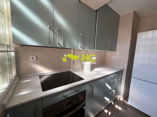 Piso en venta en Mariblanca - Villafontana en Móstoles