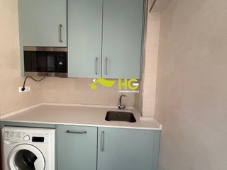 Piso en venta en Mariblanca - Villafontana en Móstoles