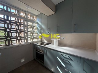Piso en venta en Mariblanca - Villafontana en Móstoles