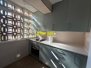 Piso en venta en Mariblanca - Villafontana en Móstoles