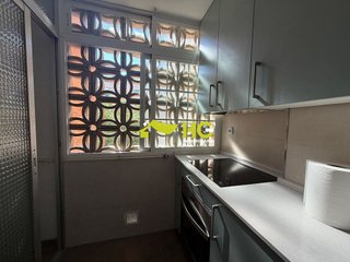 Piso en venta en Mariblanca - Villafontana en Móstoles