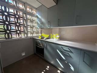Piso en venta en Mariblanca - Villafontana en Móstoles