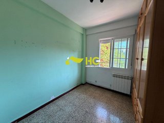 Piso en venta en Mariblanca - Villafontana en Móstoles