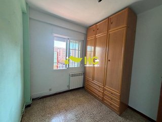 Piso en venta en Mariblanca - Villafontana en Móstoles