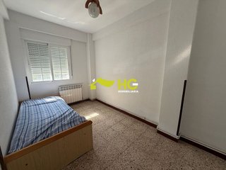 Piso en venta en Mariblanca - Villafontana en Móstoles