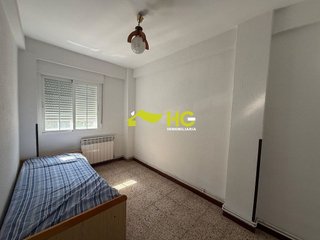 Piso en venta en Mariblanca - Villafontana en Móstoles