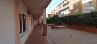 Piso en venta en Huerta Rosales - Valdepasillas en Badajoz