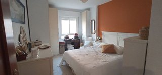 Piso en venta en Huerta Rosales - Valdepasillas en Badajoz