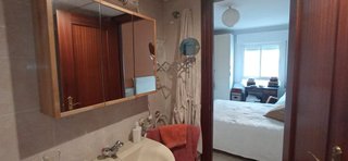 Piso en venta en Huerta Rosales - Valdepasillas en Badajoz