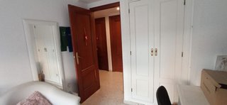 Piso en venta en Huerta Rosales - Valdepasillas en Badajoz