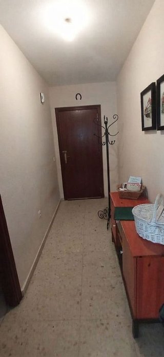 Piso en venta en Huerta Rosales - Valdepasillas en Badajoz