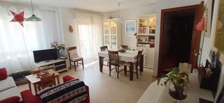 Piso en venta en Huerta Rosales - Valdepasillas en Badajoz