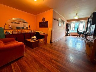 Piso en venta en Juan Flórez - San Pablo en Coruña (A)