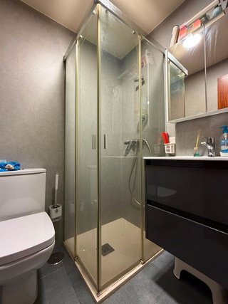 Piso en venta en Juan Flórez - San Pablo en Coruña (A)
