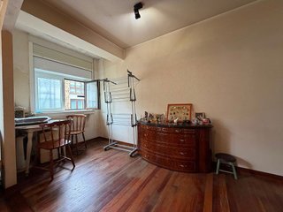 Piso en venta en Juan Flórez - San Pablo en Coruña (A)