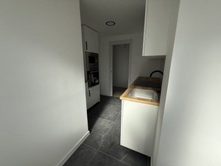 Piso en venta en Mariblanca - Villafontana en Móstoles