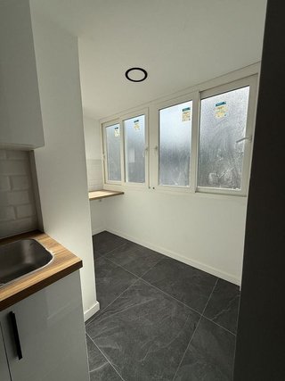 Piso en venta en Mariblanca - Villafontana en Móstoles